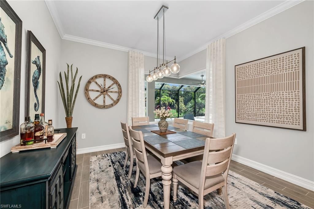 14624 Kelson Cir, Naples, FL 34114 Photo