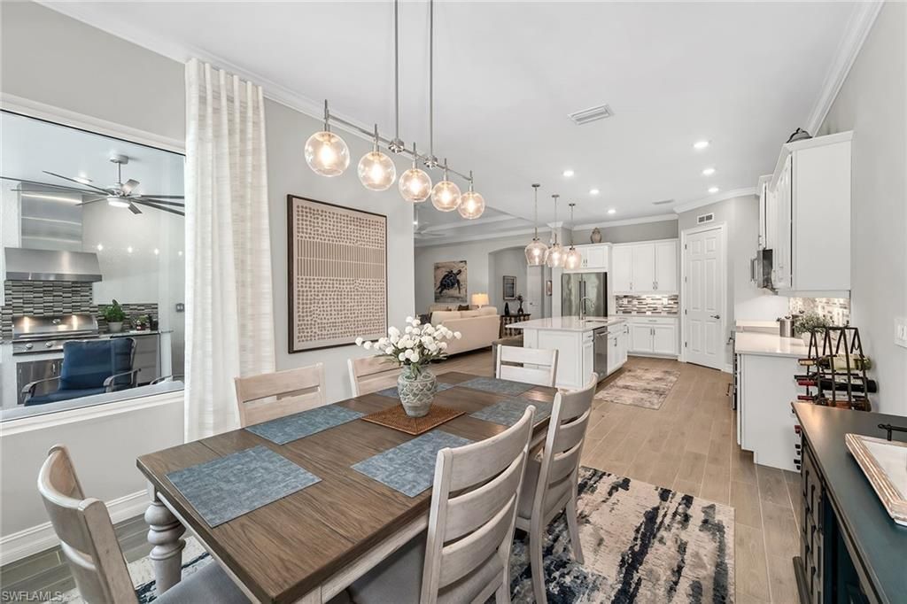 14624 Kelson Cir, Naples, FL 34114 Photo