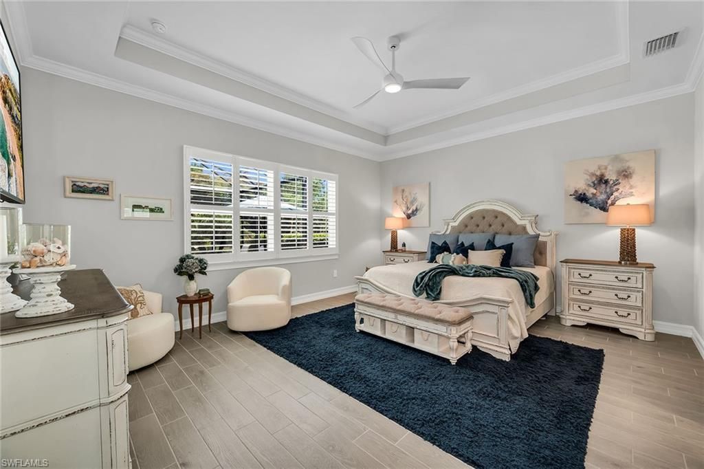 14624 Kelson Cir, Naples, FL 34114 Photo