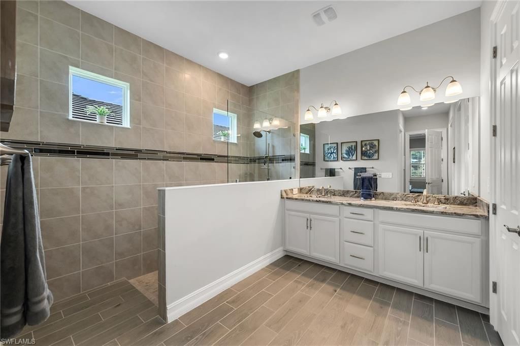14624 Kelson Cir, Naples, FL 34114 Photo