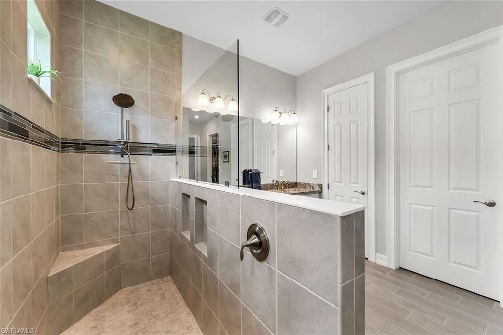 14624 Kelson Cir, Naples, FL 34114 Photo