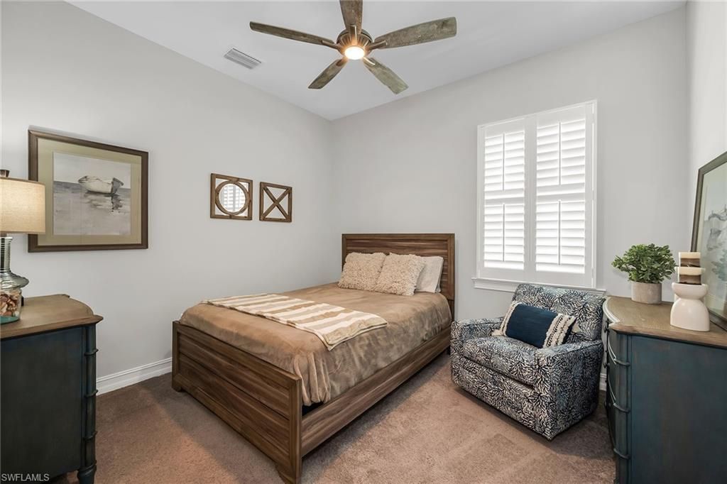 14624 Kelson Cir, Naples, FL 34114 Photo