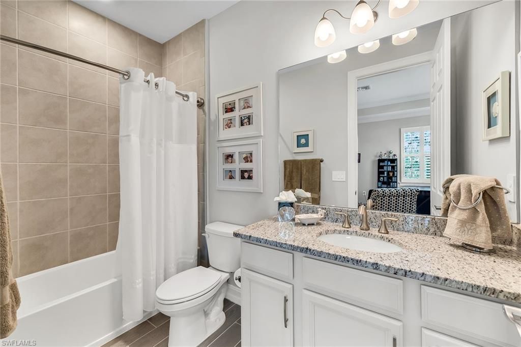 14624 Kelson Cir, Naples, FL 34114 Photo