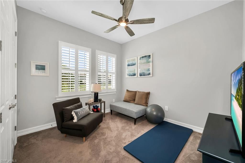 14624 Kelson Cir, Naples, FL 34114 Photo