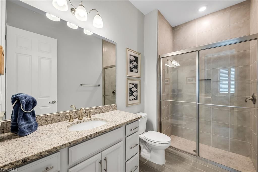 14624 Kelson Cir, Naples, FL 34114 Photo