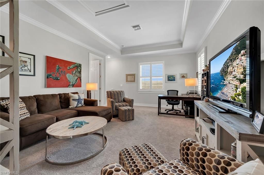14624 Kelson Cir, Naples, FL 34114 Photo