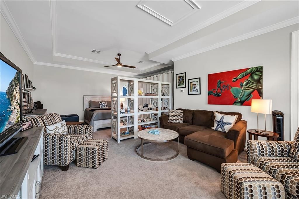 14624 Kelson Cir, Naples, FL 34114 Photo