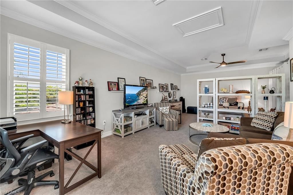 14624 Kelson Cir, Naples, FL 34114 Photo