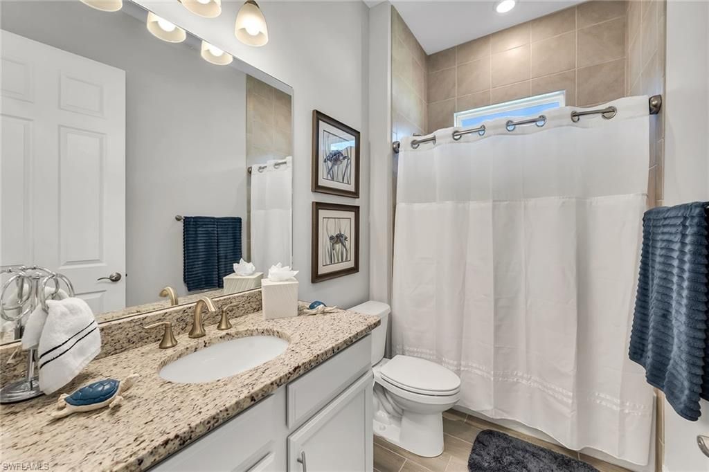 14624 Kelson Cir, Naples, FL 34114 Photo