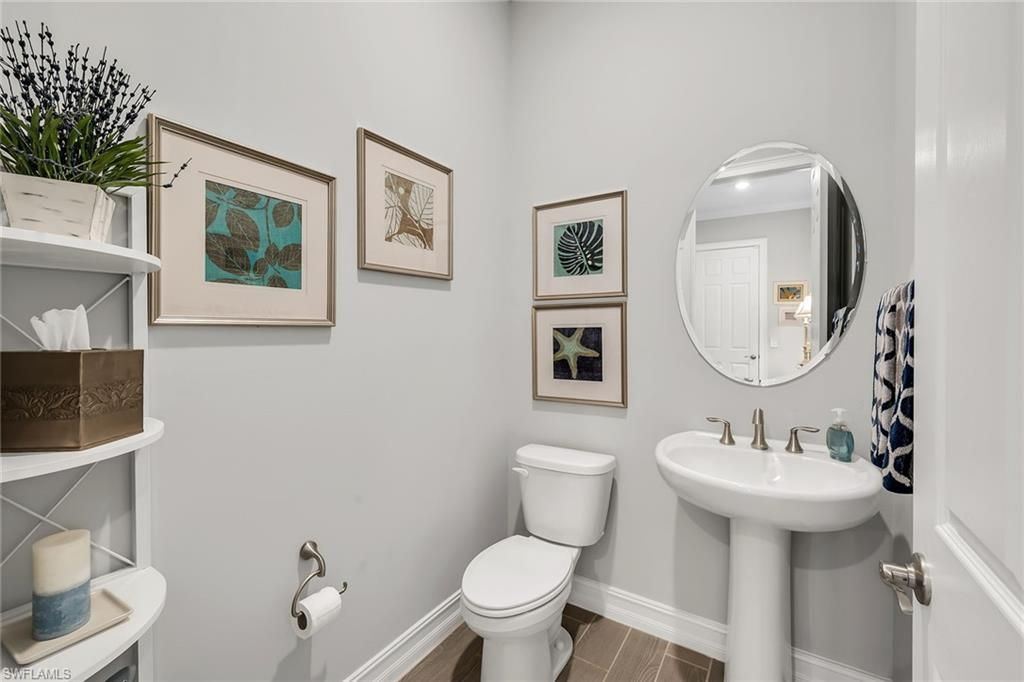 14624 Kelson Cir, Naples, FL 34114 Photo