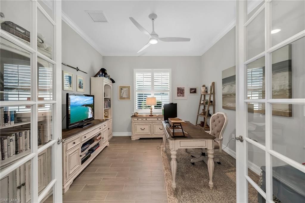 14624 Kelson Cir, Naples, FL 34114 Photo