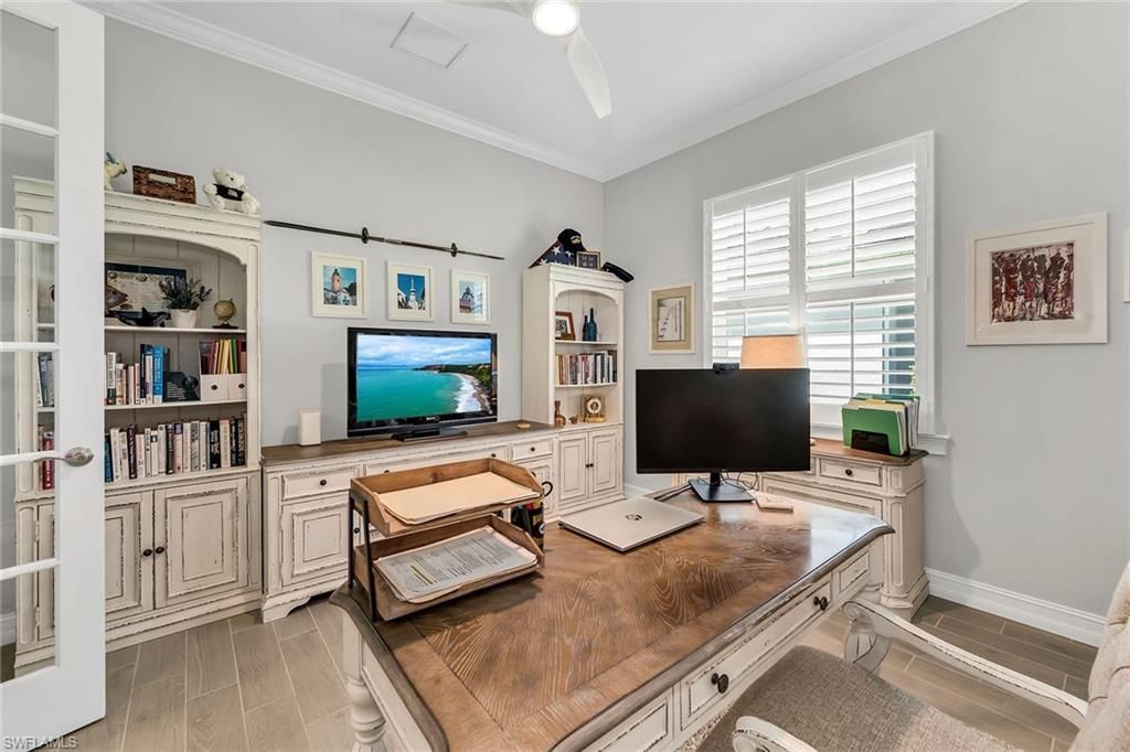 14624 Kelson Cir, Naples, FL 34114 Photo