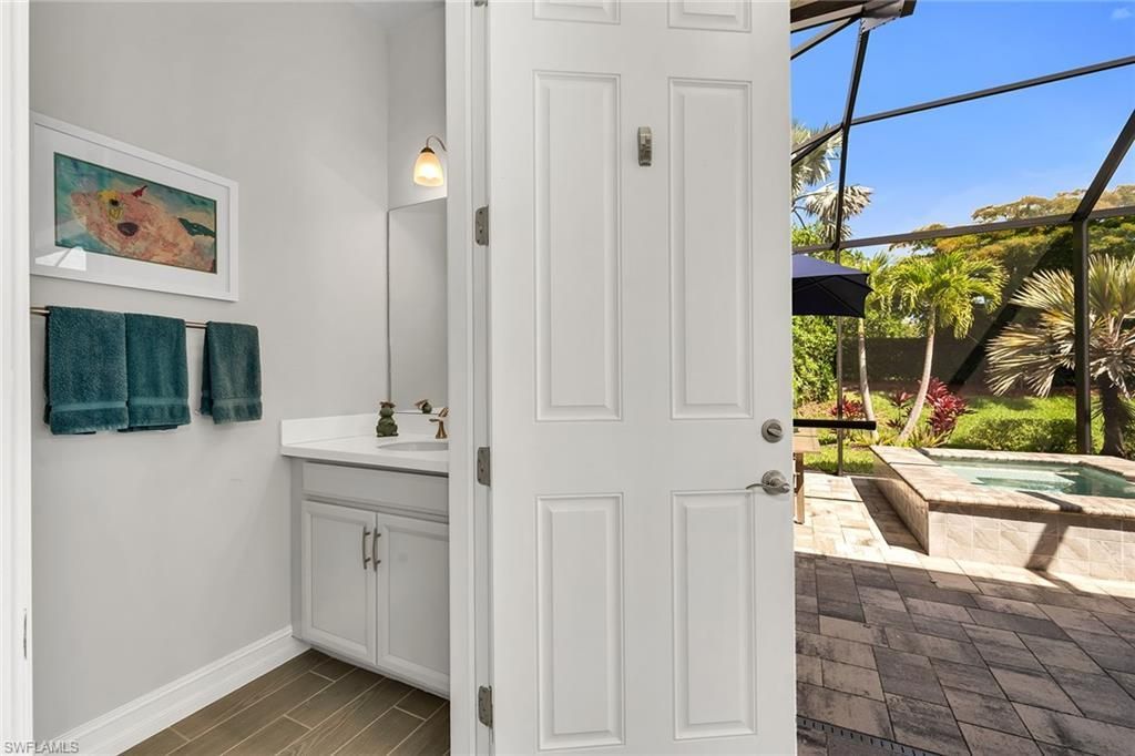 14624 Kelson Cir, Naples, FL 34114 Photo