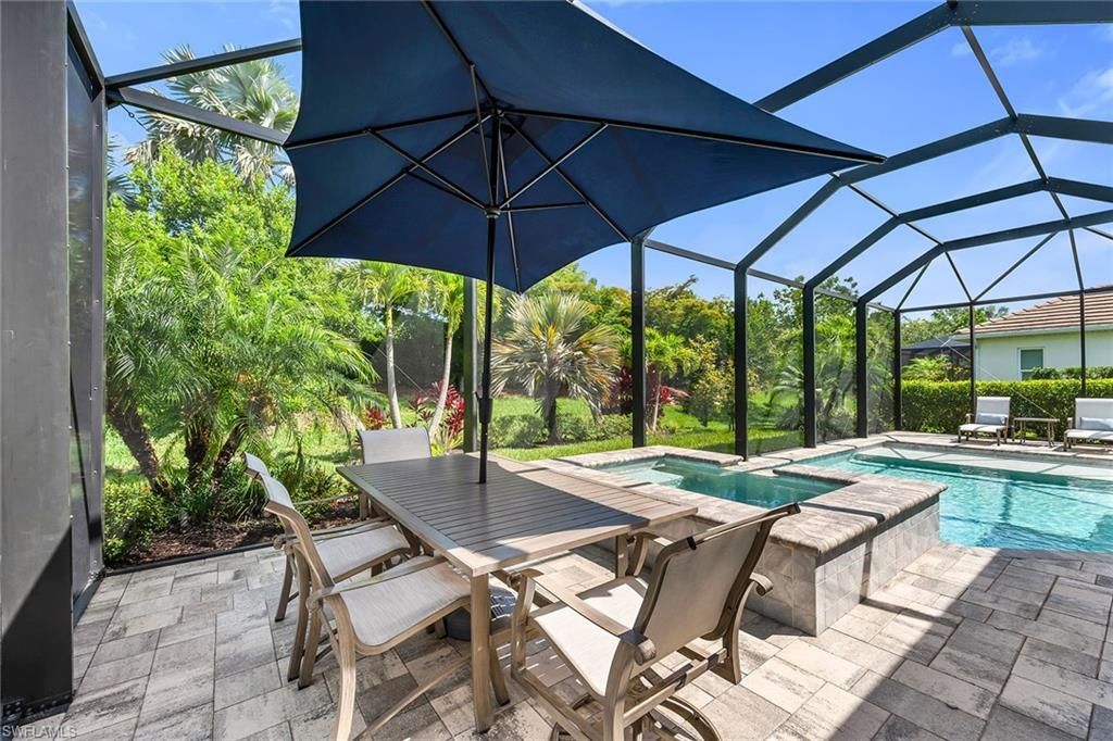 14624 Kelson Cir, Naples, FL 34114 Photo