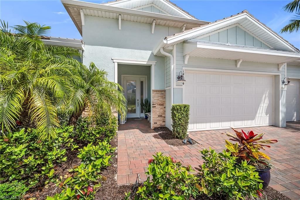 14624 Kelson Cir, Naples, FL 34114 Photo