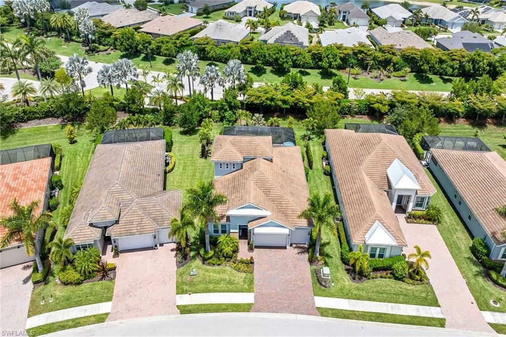 14624 Kelson Cir, Naples, FL 34114 Photo