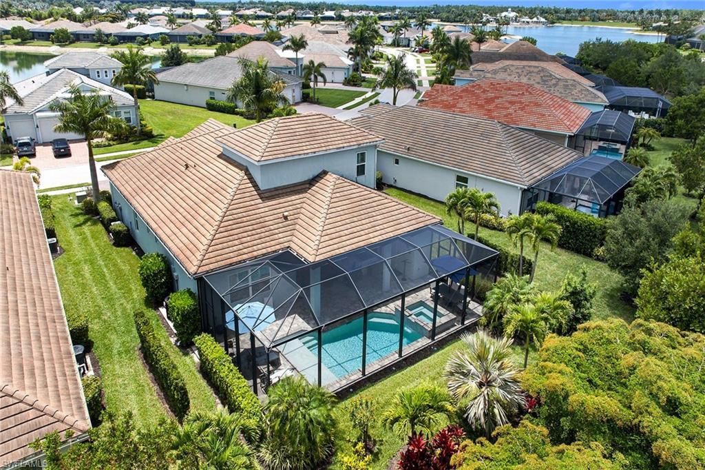 14624 Kelson Cir, Naples, FL 34114 Photo