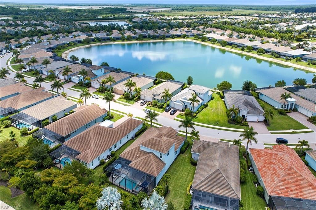 14624 Kelson Cir, Naples, FL 34114 Photo