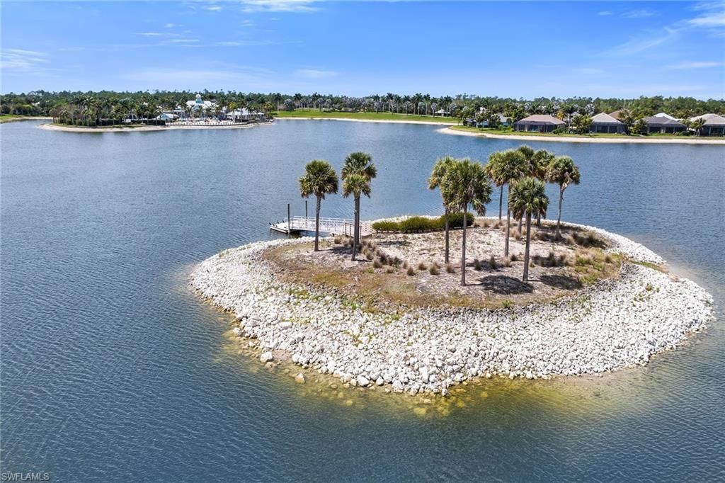 14624 Kelson Cir, Naples, FL 34114 Photo