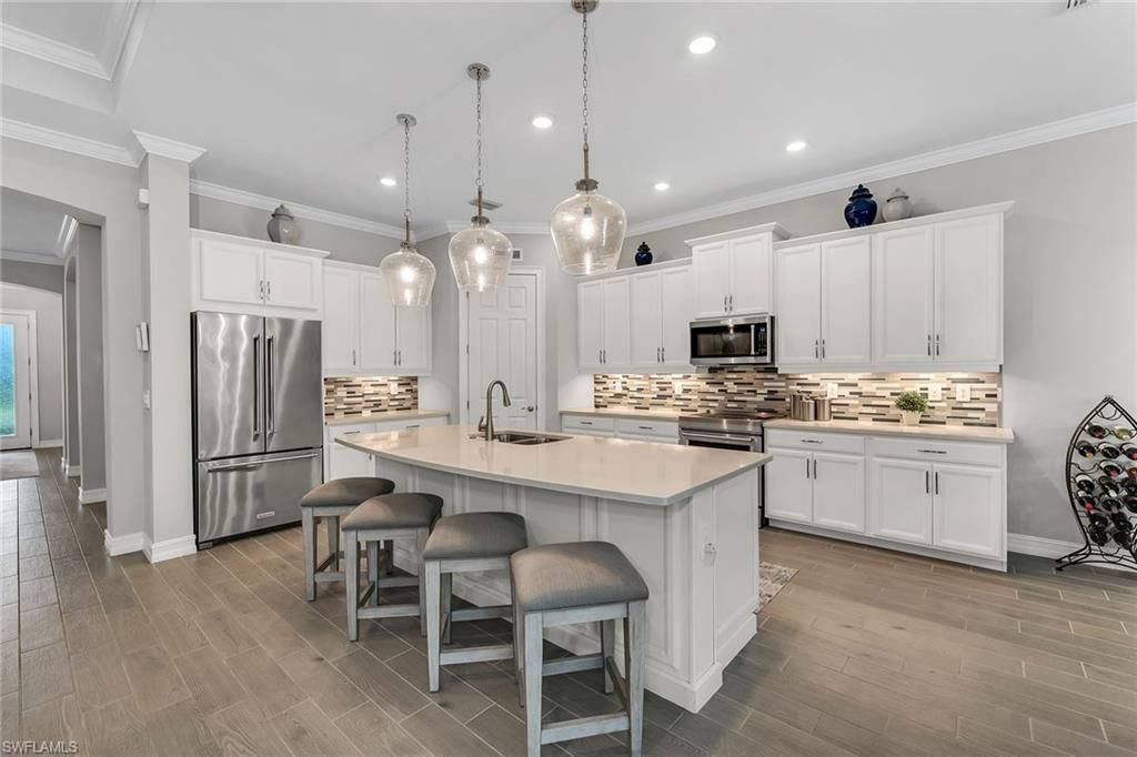 14624 Kelson Cir, Naples, FL 34114 Photo