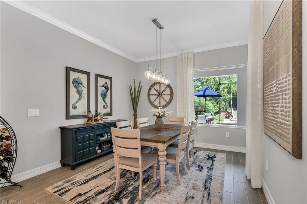 14624 Kelson Cir, Naples, FL 34114 Photo