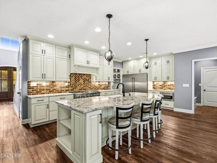 Property Image 14
