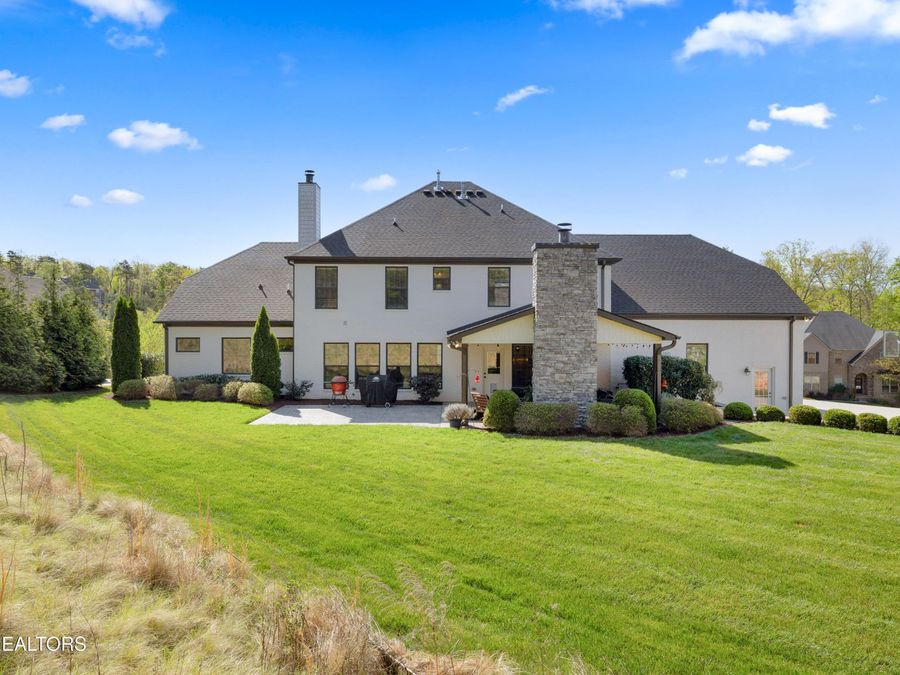 Property Image 51