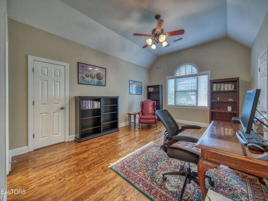 Property Image 40