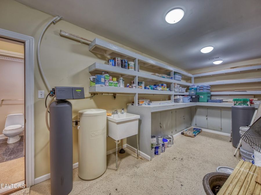 Property Image 56
