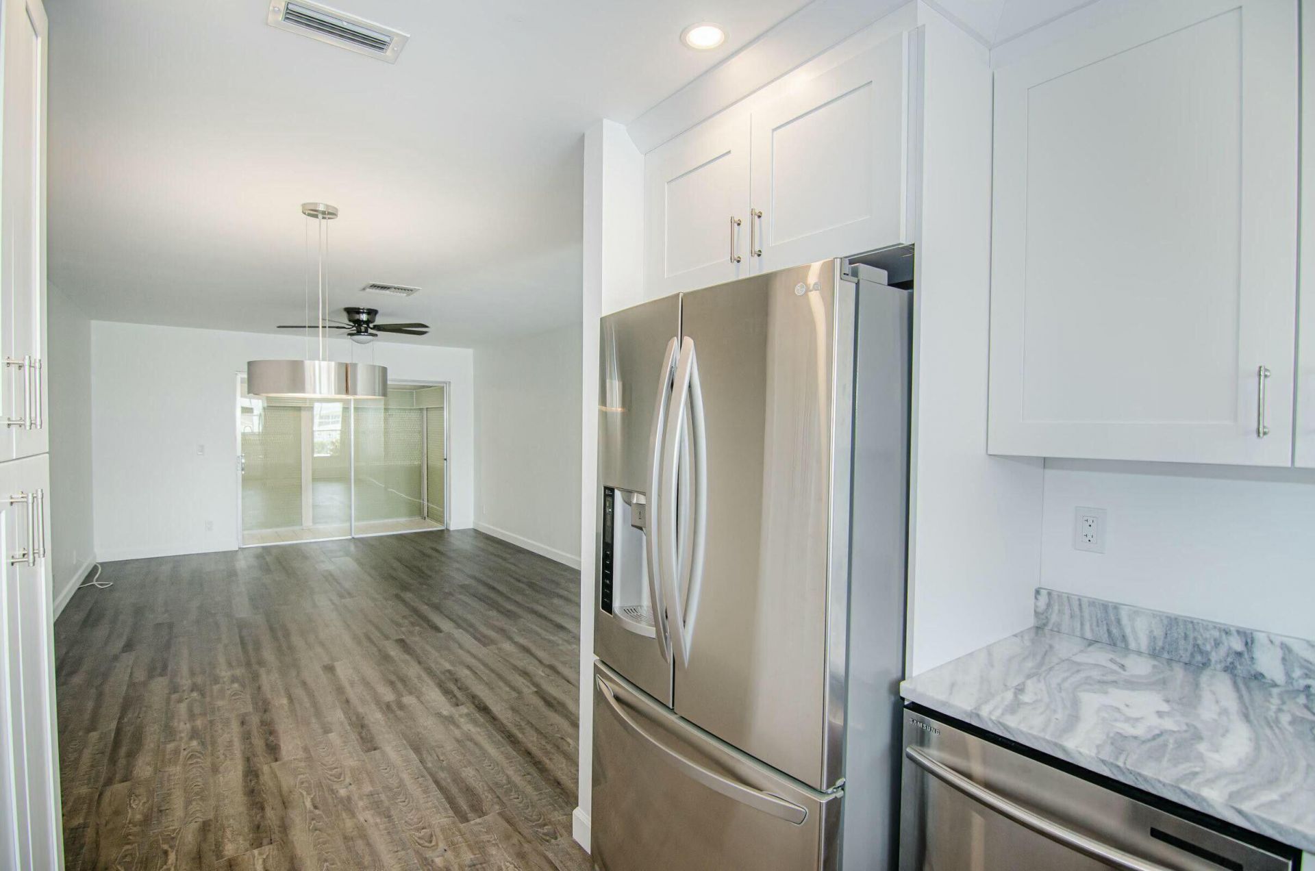 2630 Emory Drive E, Unit E, West Palm Beach, FL 33415 Photo