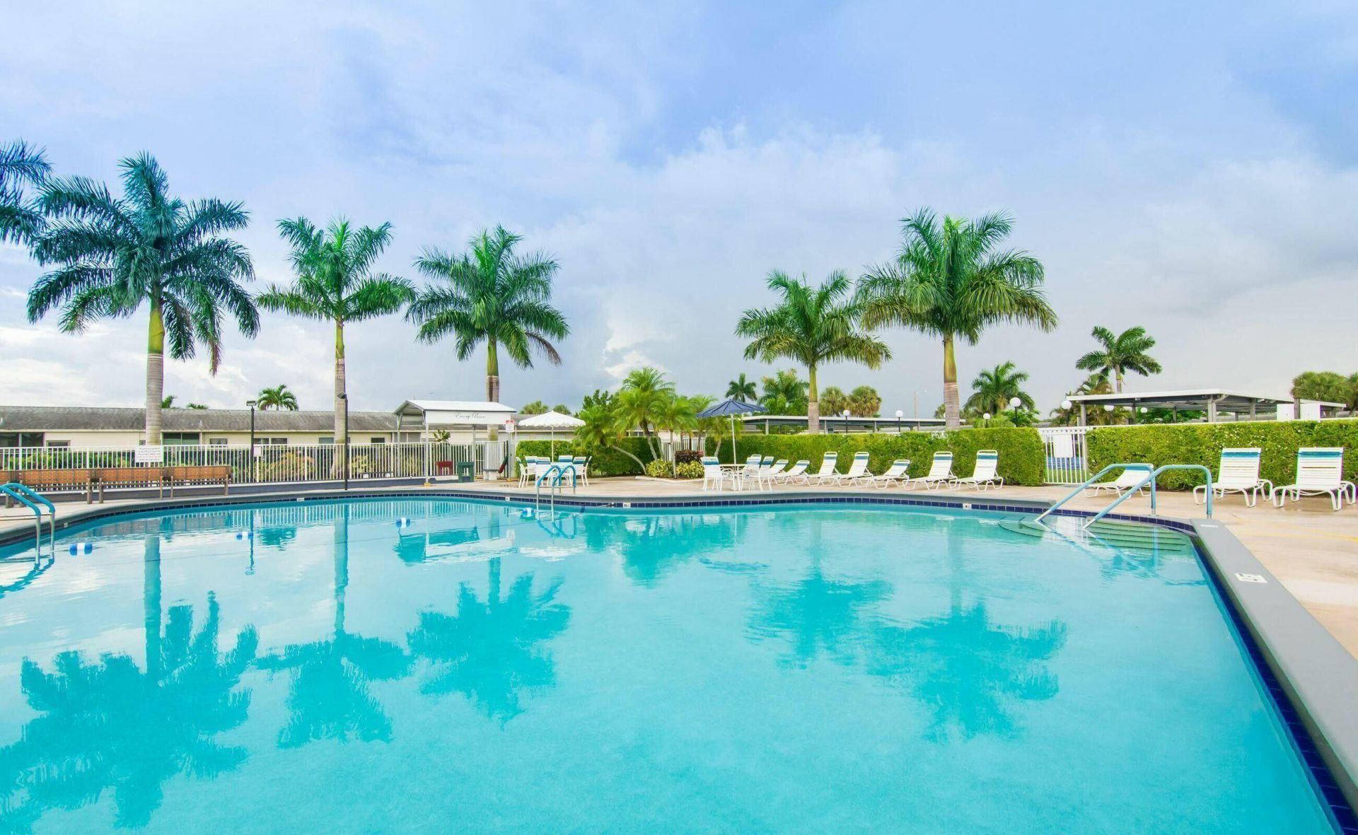 2630 Emory Drive E, Unit E, West Palm Beach, FL 33415 Photo
