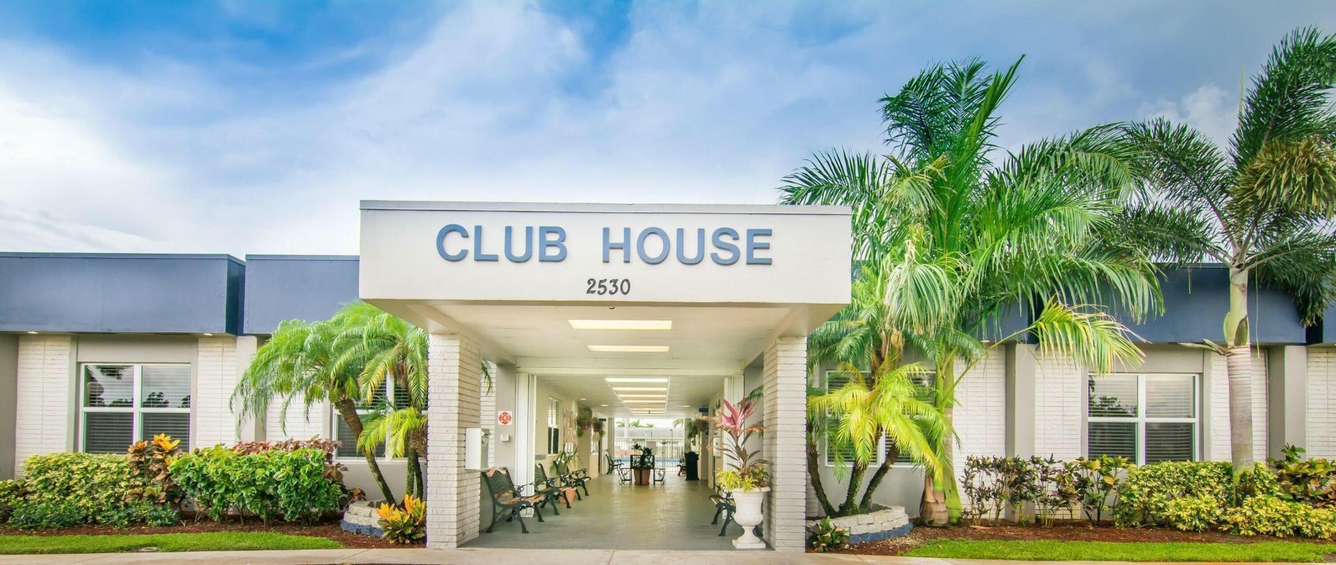 2630 Emory Drive E, Unit E, West Palm Beach, FL 33415 Photo