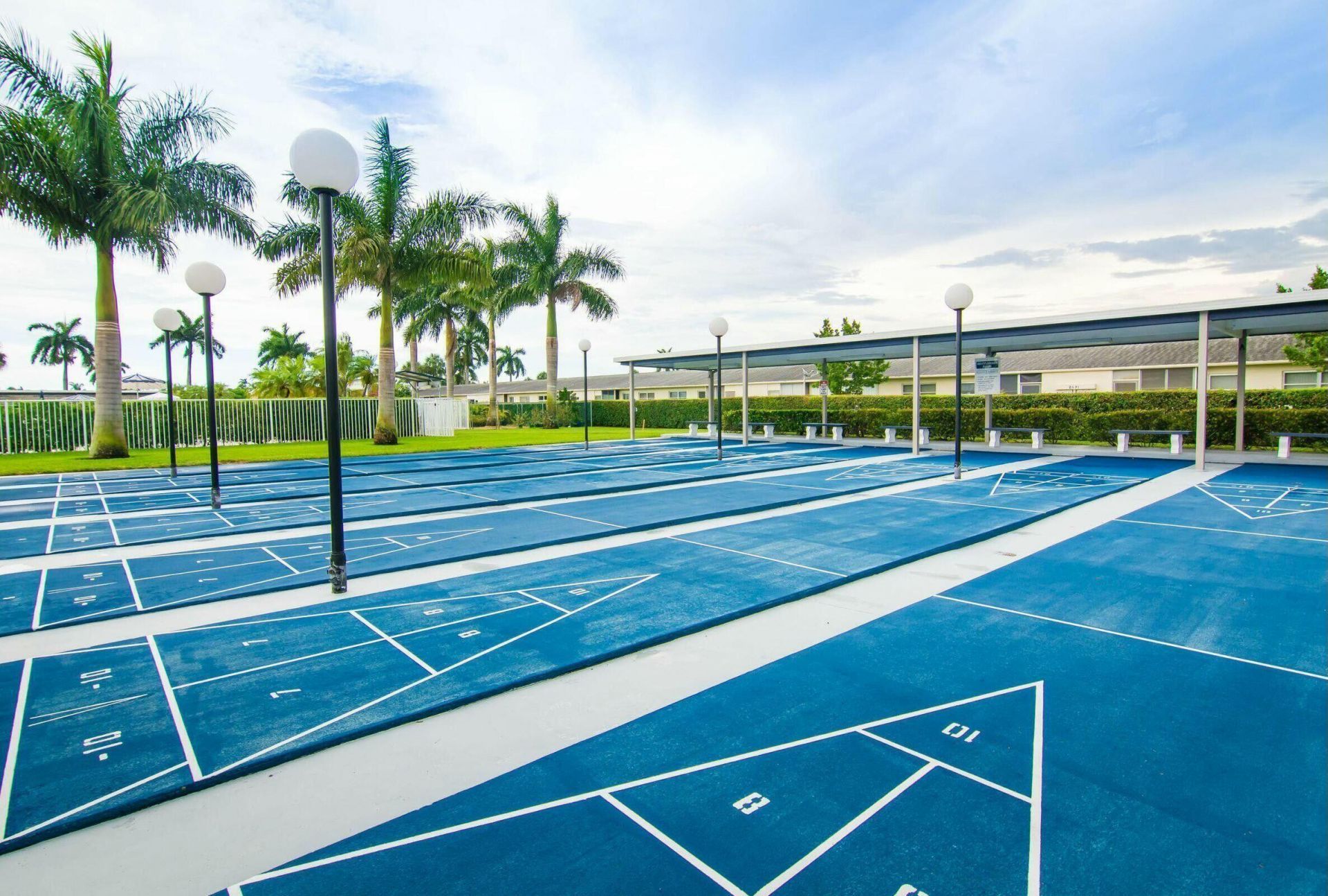 2630 Emory Drive E, Unit E, West Palm Beach, FL 33415 Photo