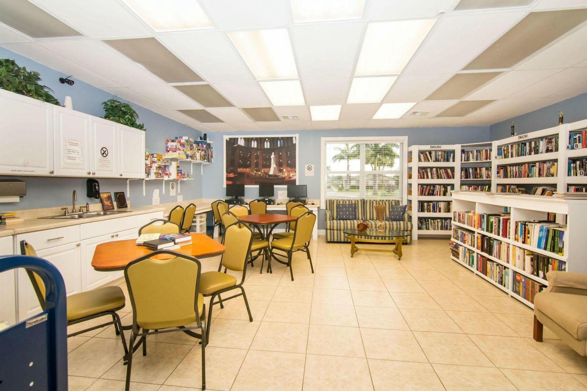 2630 Emory Drive E, Unit E, West Palm Beach, FL 33415 Photo
