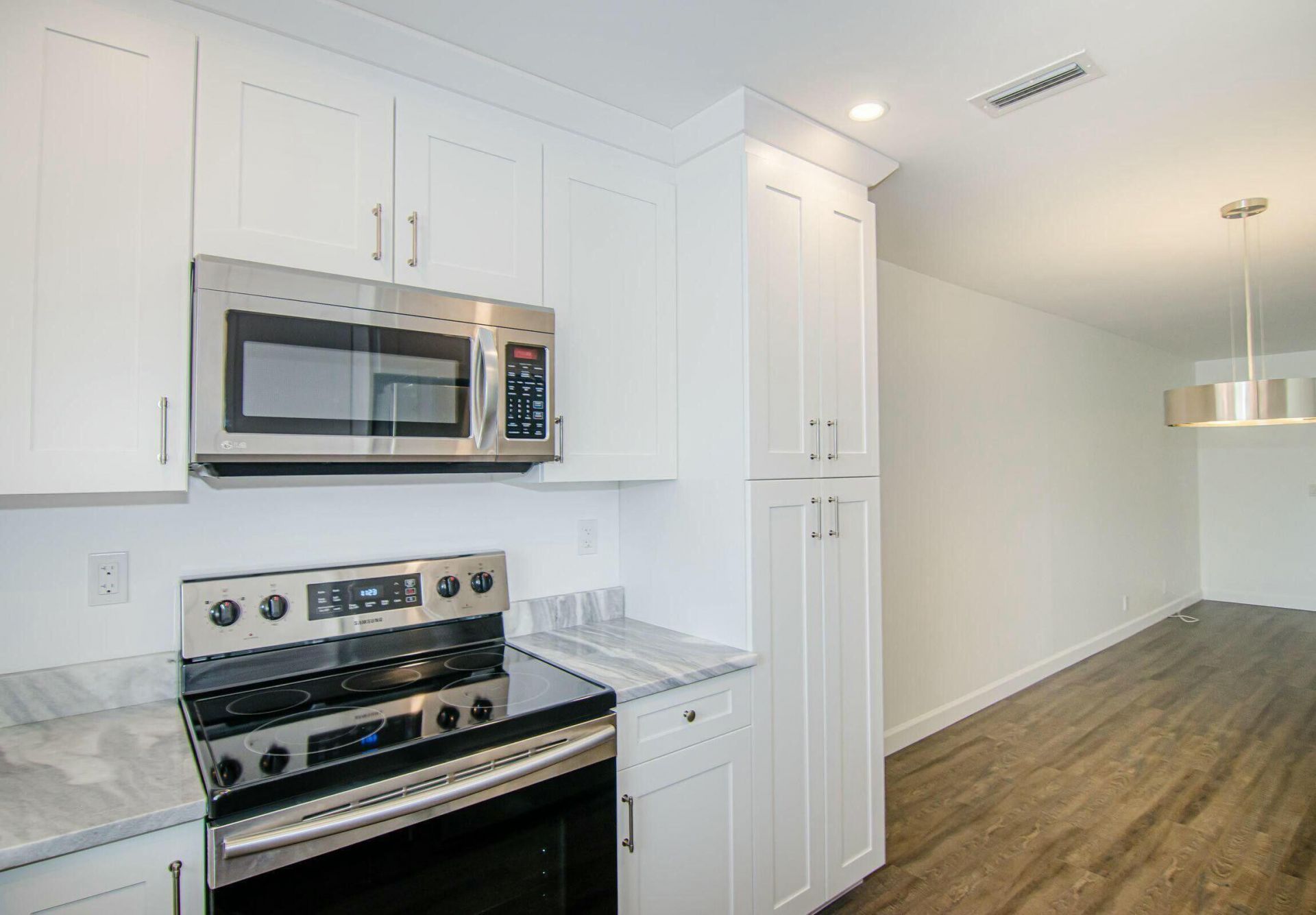 2630 Emory Drive E, Unit E, West Palm Beach, FL 33415 Photo