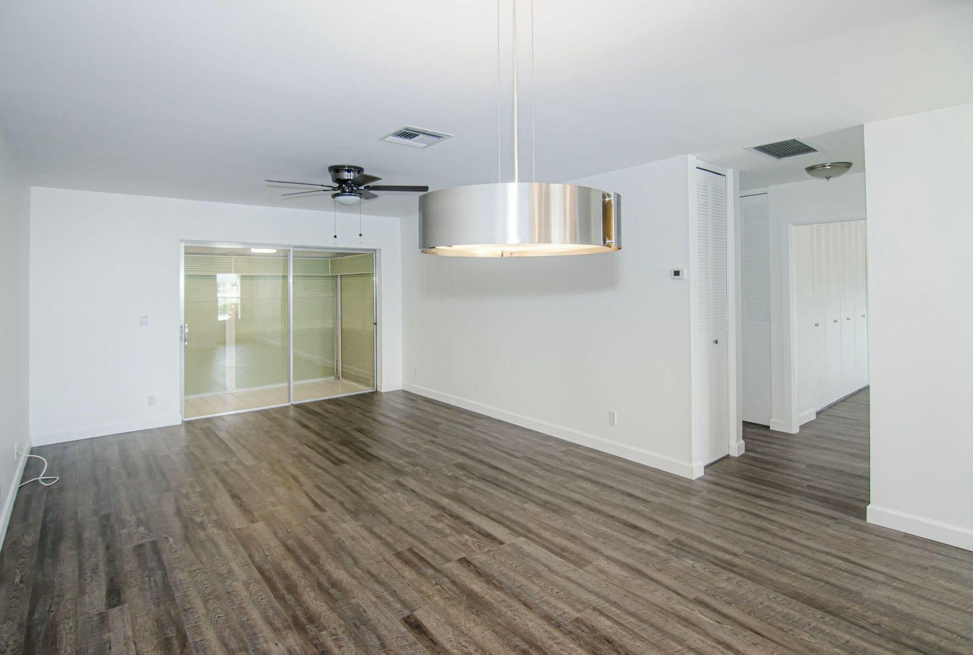 2630 Emory Drive E, Unit E, West Palm Beach, FL 33415 Photo