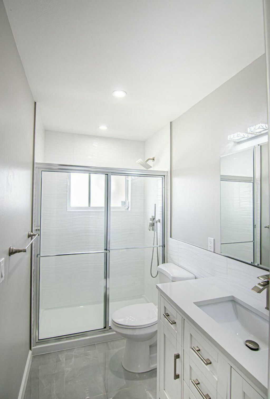 2630 Emory Drive E, Unit E, West Palm Beach, FL 33415 Photo