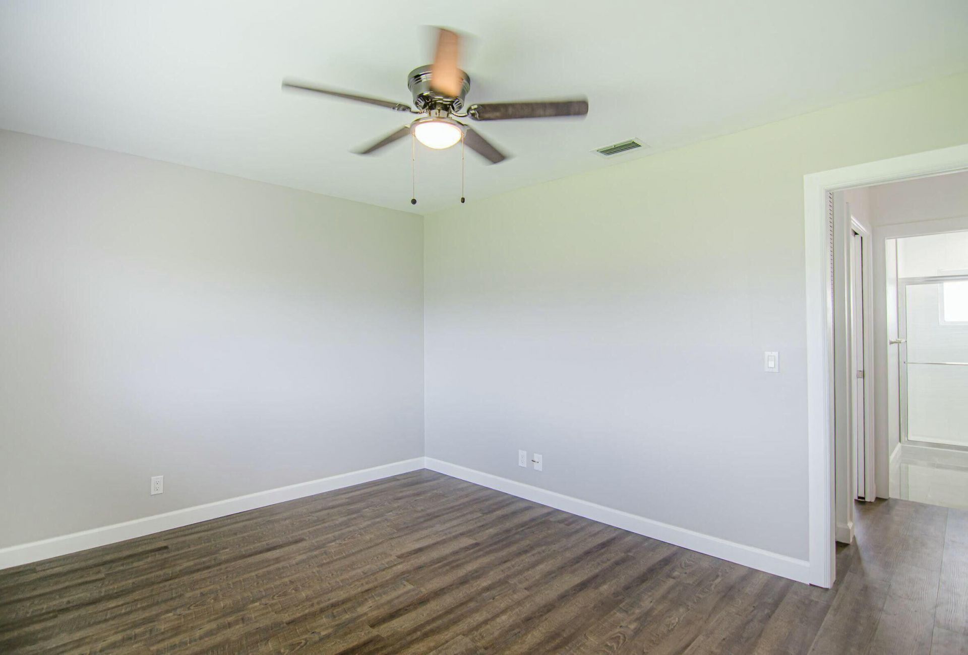 2630 Emory Drive E, Unit E, West Palm Beach, FL 33415 Photo