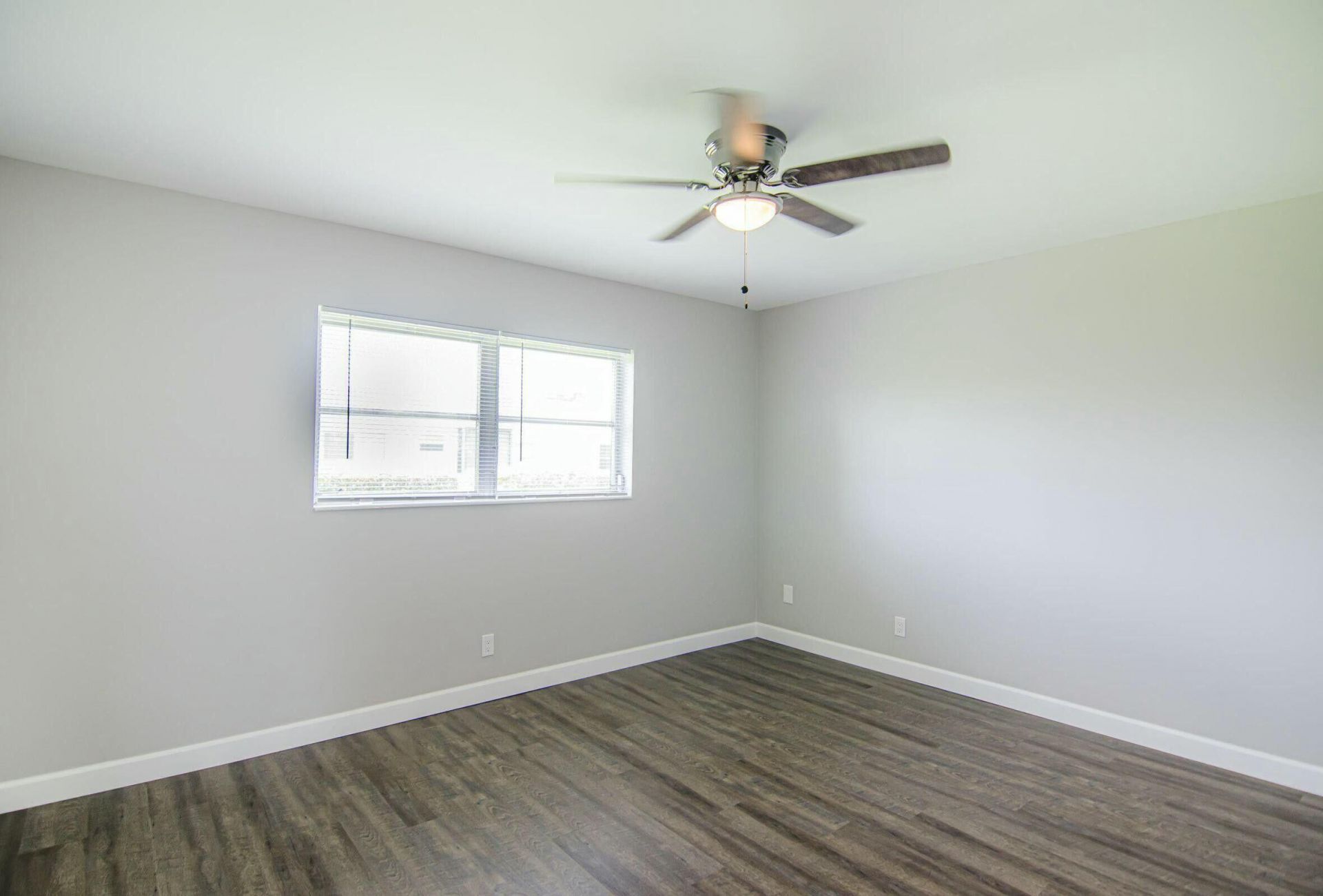 2630 Emory Drive E, Unit E, West Palm Beach, FL 33415 Photo