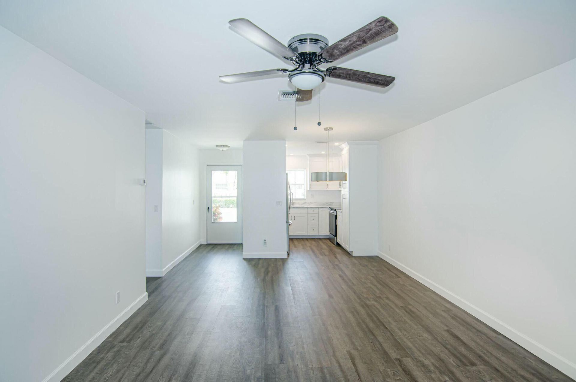 2630 Emory Drive E, Unit E, West Palm Beach, FL 33415 Photo