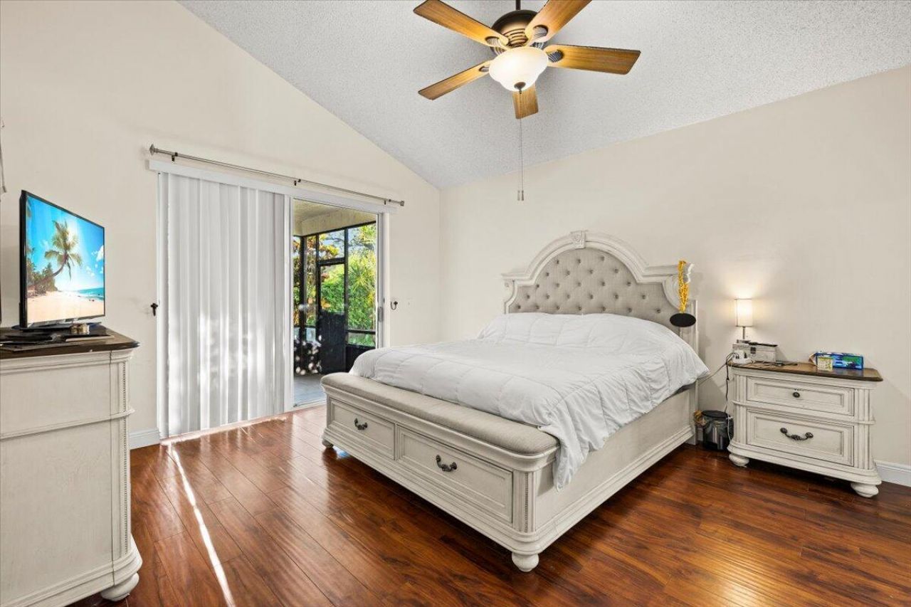 7705 Forest Green Lane, Boynton Beach, FL 33436 Photo