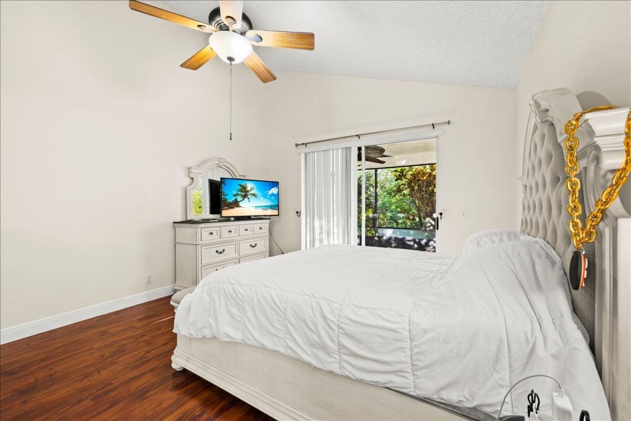 7705 Forest Green Lane, Boynton Beach, FL 33436 Photo