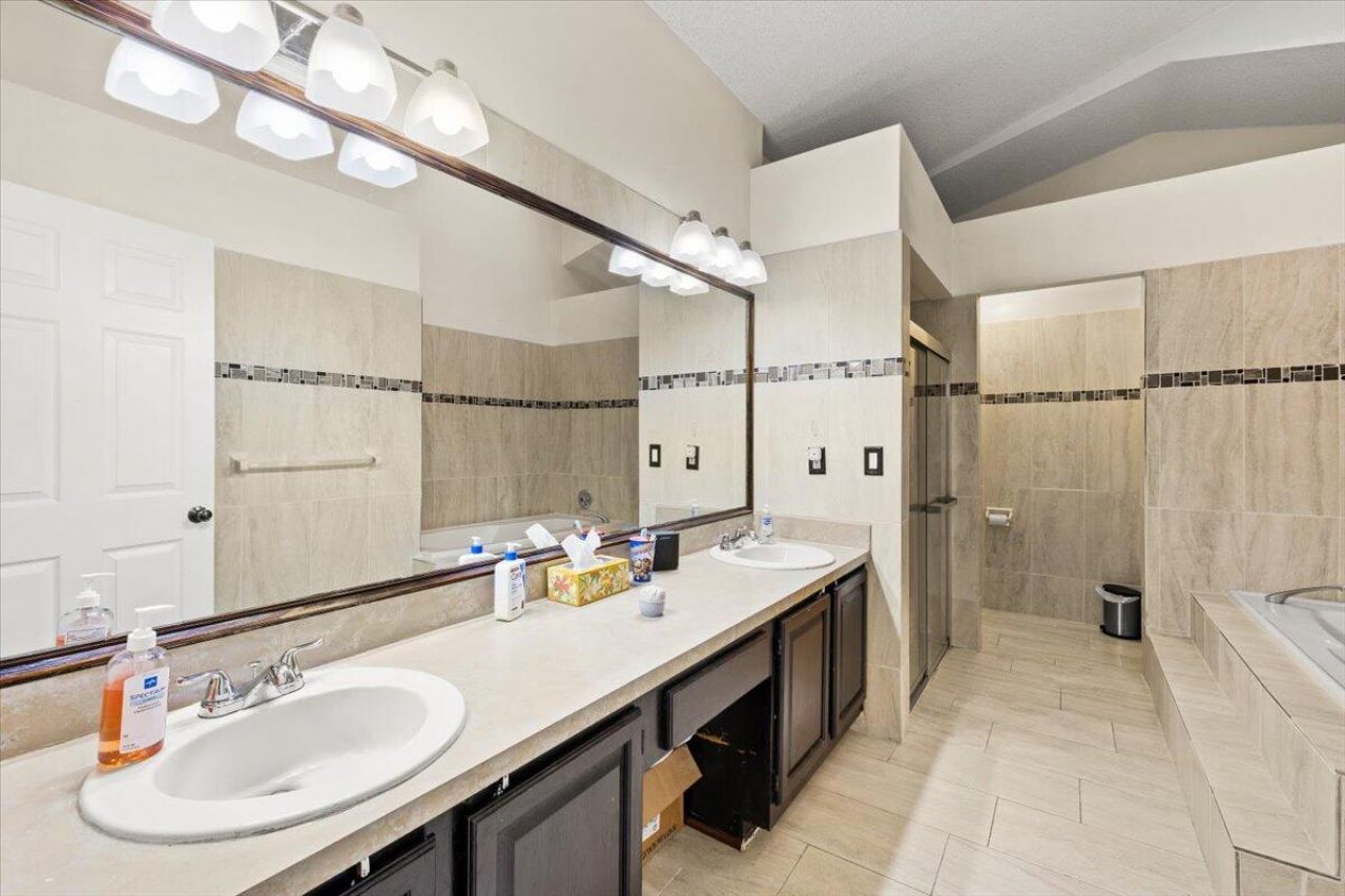 7705 Forest Green Lane, Boynton Beach, FL 33436 Photo