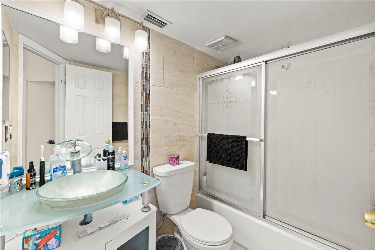 7705 Forest Green Lane, Boynton Beach, FL 33436 Photo