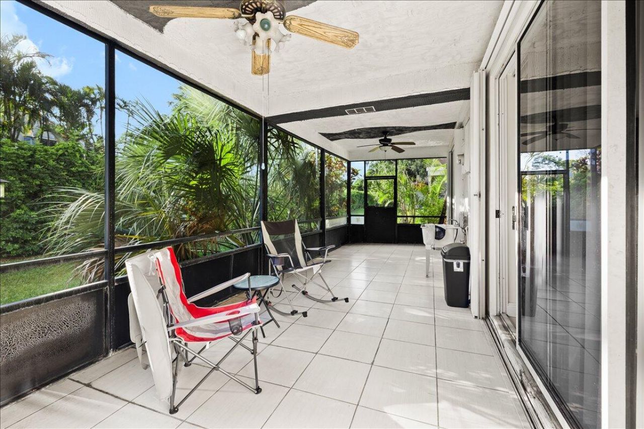 7705 Forest Green Lane, Boynton Beach, FL 33436 Photo