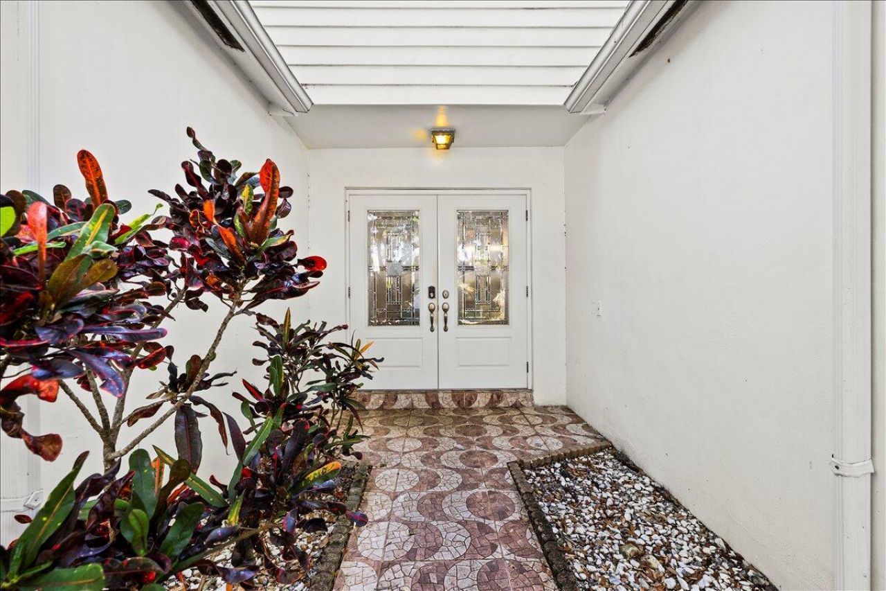 7705 Forest Green Lane, Boynton Beach, FL 33436 Photo