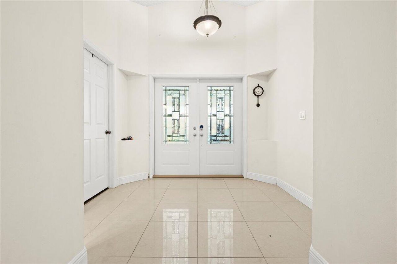 7705 Forest Green Lane, Boynton Beach, FL 33436 Photo