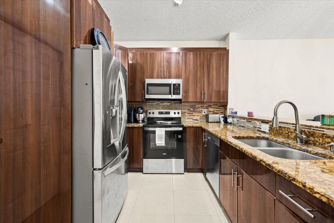7705 Forest Green Lane, Boynton Beach, FL 33436 Photo