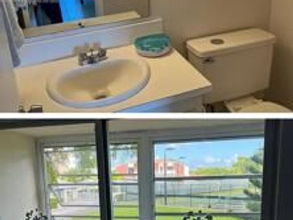 176 Lyndhurst L, Unit 176, Deerfield Beach, FL 33442