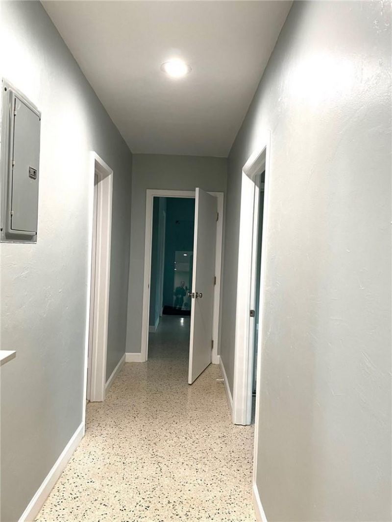 1408 NE 4th Place, Fort Lauderdale, FL 33301 Photo
